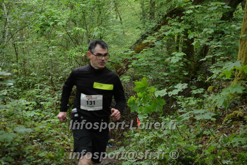 Trail _Chamerolles2026/CHM2026_4405.JPG
